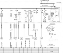 ANKO   ENGINEERING
